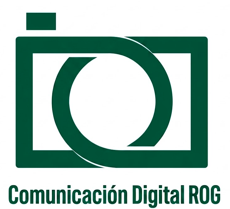 Logotipo ECOU